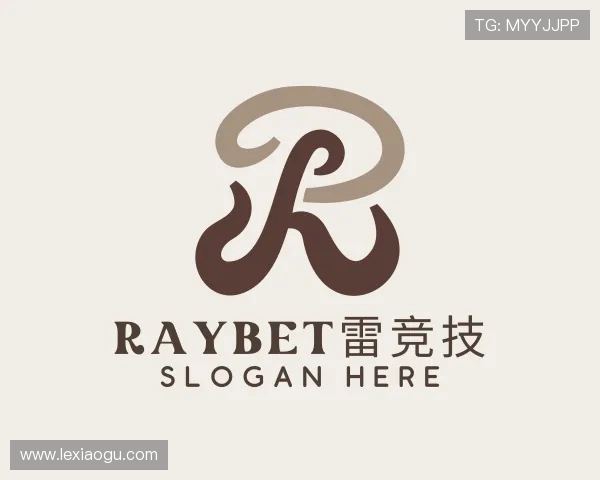 解读raybet雷竞技电竞平台